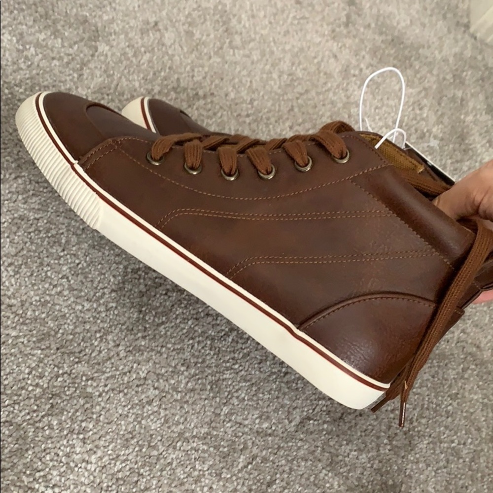 Cat & jack boys shoes